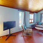 Reka-ferienanlage Magadino