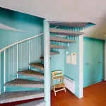 Apartamento Reka-ferienanlage Magadino Gambarogno