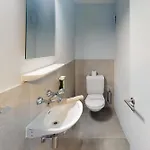 Reka-ferienanlage Magadino Gambarogno