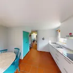 Reka-ferienanlage Magadino Apartamento