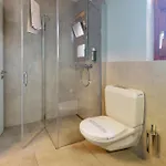 Reka-ferienanlage Magadino Gambarogno