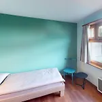 Reka-ferienanlage Magadino
