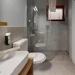 Apartamento Reka-ferienanlage Magadino
