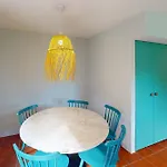 Reka-ferienanlage Magadino Apartamento Gambarogno