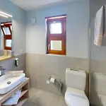 Reka-ferienanlage Magadino Apartamento