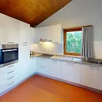 Apartamento Reka-ferienanlage Magadino *