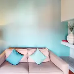 Apartamento Reka-ferienanlage Magadino *