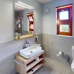 Apartamento Reka-ferienanlage Magadino Gambarogno