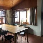 Reka-ferienanlage Magadino *