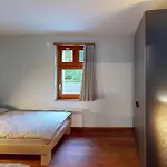 Reka-ferienanlage Magadino * Gambarogno