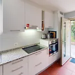 Apartamento Reka-ferienanlage Magadino