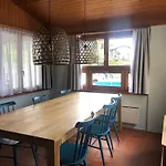Reka-ferienanlage Magadino Apartamento Gambarogno