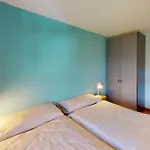 Apartamento Reka-ferienanlage Magadino Gambarogno