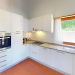 Reka-ferienanlage Magadino Gambarogno