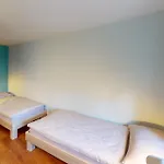 Reka-ferienanlage Magadino