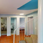 Reka-ferienanlage Magadino * Gambarogno