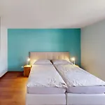 Reka-ferienanlage Magadino