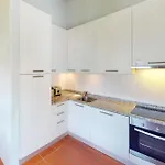 Apartamento Reka-ferienanlage Magadino