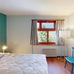 Apartamento Reka-ferienanlage Magadino Gambarogno